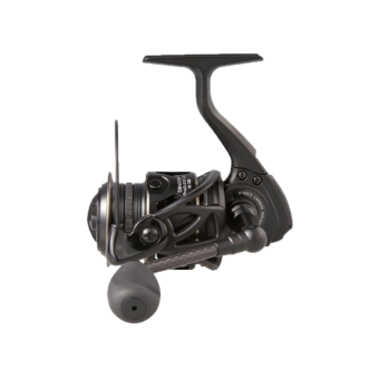 Катушка Dragon Pro GUIDE CX 720i Катушка Dragon Pro GUIDE CX 720i