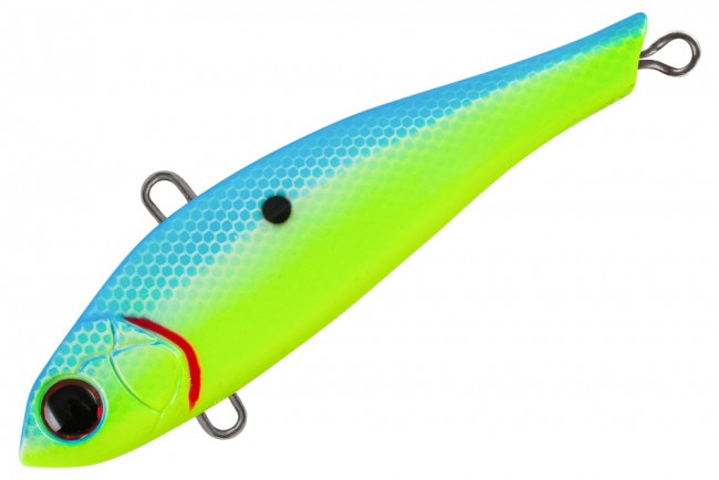 Раттлин TsuYoki Consul 90S