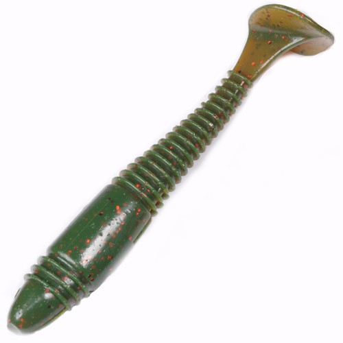 Виброхвосты Съедобные Lucky John Pro Series TIOGA FAT 5.8in (14.70) 3шт Виброхвосты Съедобные Lucky John Pro Series TIOGA FAT 5.8in (14.70) 3шт