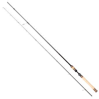 Удилище Dragon Team Dragon Z 2.75m 10-28g Удилище Dragon Team Dragon Z 2.75m 10-28g