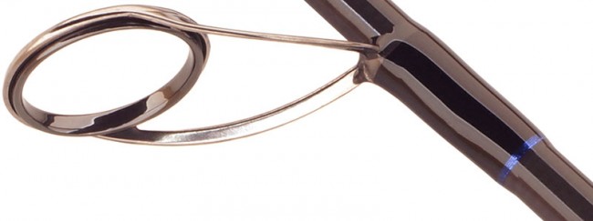 Спиннинг Kosadaka Twitch Band 2.13м 7-28г STWB-213MML Спиннинг Kosadaka Twitch Band 2.13м 7-28г STWB-213MML