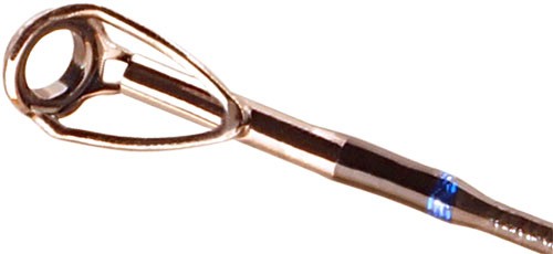 Спиннинг Kosadaka Twitch Band 2.13м 7-28г STWB-213MML Спиннинг Kosadaka Twitch Band 2.13м 7-28г STWB-213MML