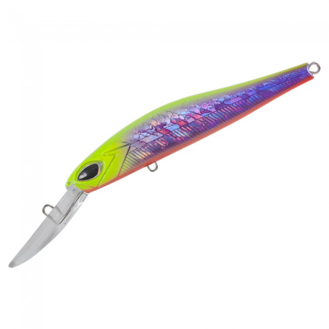 Воблер TsuYoki Rival DR 110SP Воблер TsuYoki Rival DR 110SP