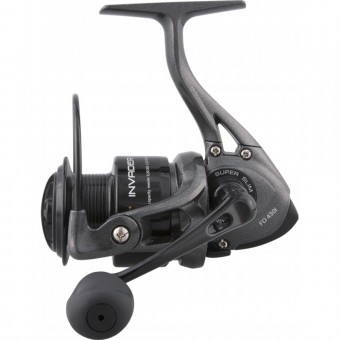 Катушка Dragon Invader FD 425i 