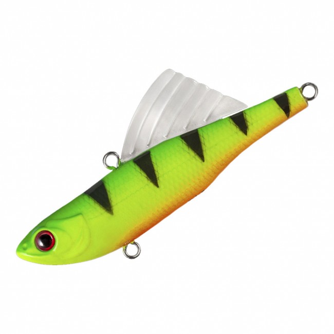 Раттлин TsuYoki Idol 70S