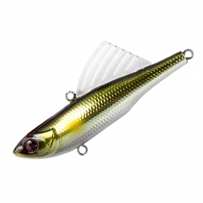 Раттлин TsuYoki Idol 70S