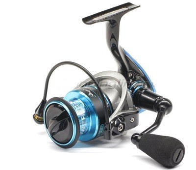 Катушка Stinger ForceAge Neo 1500