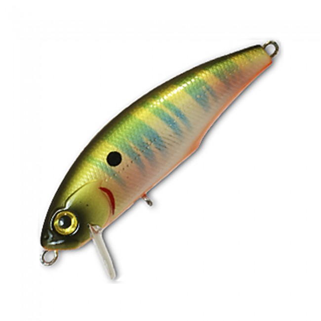 Воблер Kosadaka Kurado SH 60F