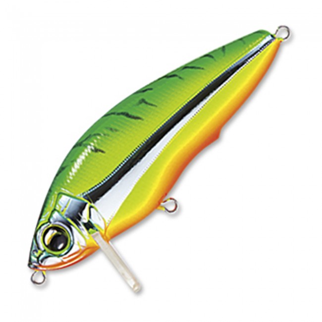 Воблер F969 Duel Hardcore Surface Crank 65F