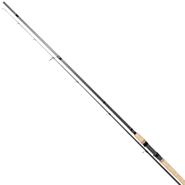 Удилище Dragon Elite UL-Jig 15 2.45m