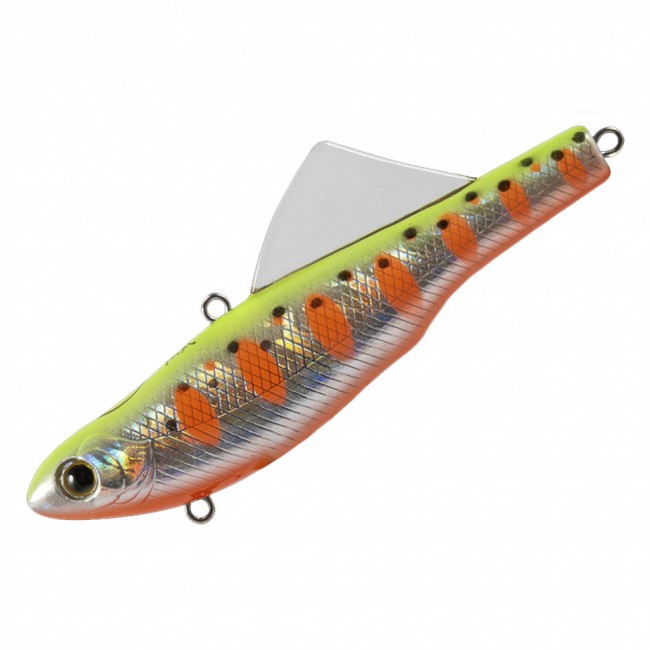 Раттлин TsuYoki Idol 86S Раттлин TsuYoki Idol 86S