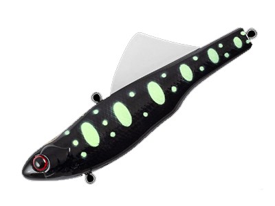 Раттлин TsuYoki Idol 86S Раттлин TsuYoki Idol 86S