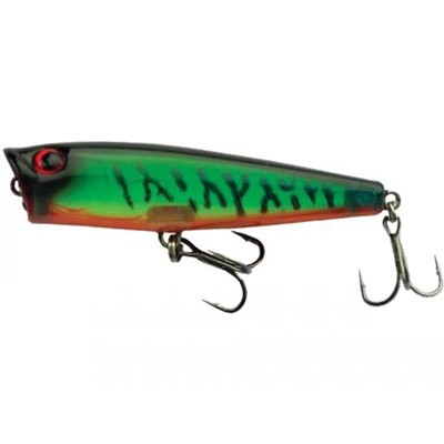 Воблер Mottomo Shooter 65F 8.5г