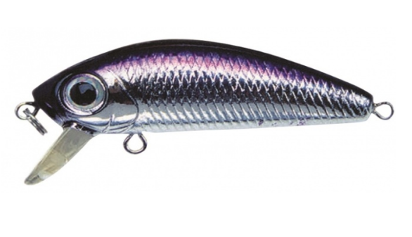 Воблер F198-Yo-Zuri L-MINNOW 33S