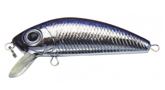 Воблер F198-Yo-Zuri L-MINNOW 33S