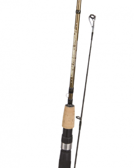 Удилище Okuma Dead Ringer Trout 7'0" 210cm 1-5g 2sec Удилище Okuma Dead Ringer Trout 7'0" 210cm 1-5g 2sec