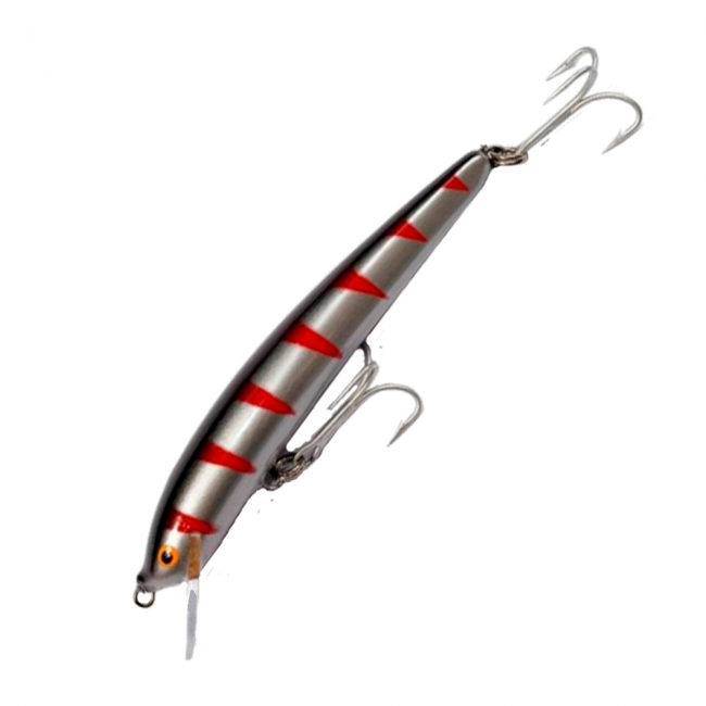 Воблер Nils Master INVINCIВLE Floating 8cm, 8 г. Воблер Nils Master INVINCIВLE Floating 8cm, 8 г.