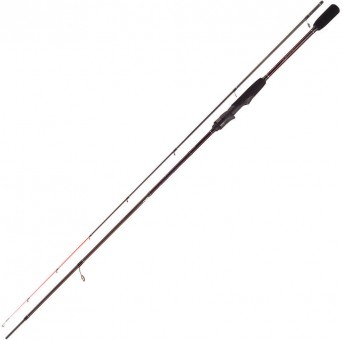 Спиннинг Kosadaka Dragon 1.83м 5-20г SDRG-183ML Спиннинг Kosadaka Dragon 1.83м 5-20г SDRG-183ML