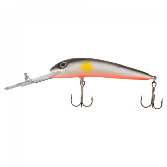 Воблер Chimera Dancer DR 100mm