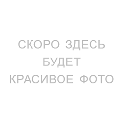 Воблер Chimera Dancer DR 100mm