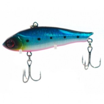 Воблер Mottomo Sharper 70S 26.5г Воблер Mottomo Sharper 70S 26.5г