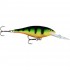 Воблер Rapala Shad Rap 07