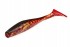 Виброхвост Lucky John 3D BBS Giant Kubira Swim Shad 10,3"