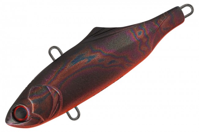 Раттлин TsuYoki Puls 75S