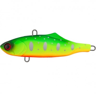 Раттлин TsuYoki Puls 75S