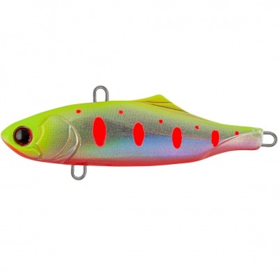 Раттлин TsuYoki Puls 75S