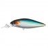 Воблер Lucky John Original Shad-X 80F