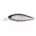 Воблер Lucky John Original Shad-X 80F