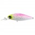 Воблер Lucky John Original Shad-X 80F