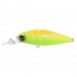 Воблер Lucky John Original Shad-X 80F