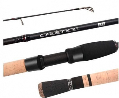 Удилище Cadence CR5-702S-MF Удилище Cadence CR5-702S-MF