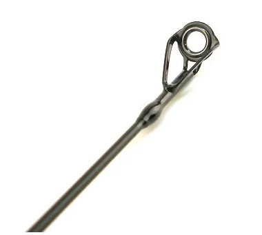 Удилище Dragon Excite Spinn 35 2.90m 10-35g