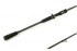 Спиннинг Forsage Stick C 201cm 30-120g