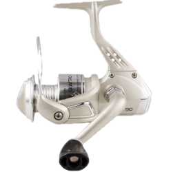 Катушка Dragon Quattro FD 130i Катушка Dragon Quattro FD 130i