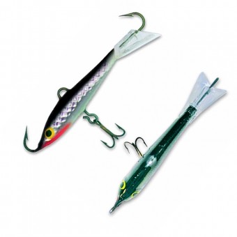 Балансир Kuusamo Tasapaino 50 мм