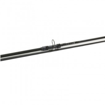 Удилище карповое Chub RS-Plus 12FT 3.5LB 50