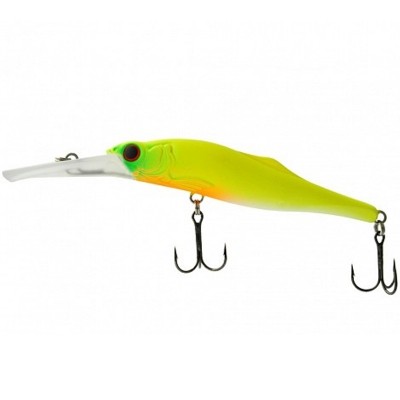 Воблер Mottomo Troller 120F 28.5г Воблер Mottomo Troller 120F 28.5г