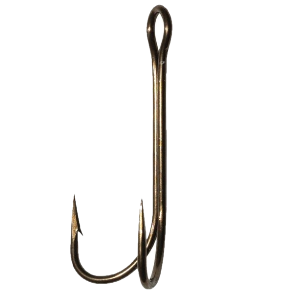 Двойник VMC с удлиненным цевьем 8918 BZ Двойник VMC с удлиненным цевьем 8918 BZ