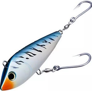 Воблер Yo-Zuri Bonita 170 S R1157 