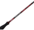 Спиннинг JS Company Nixx rocker 832L (Mebaru) 2,52 м 2-12 г
