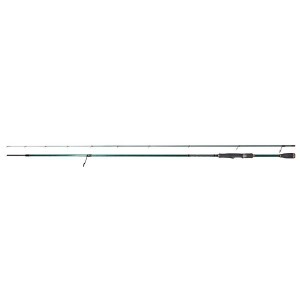 Удилище Dragon Invader Jig 6 1.98m 0.5-6g Удилище Dragon Invader Jig 6 1.98m 0.5-6g