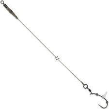 Оснастка CARP SPIRIT 360 Rig Barbed S8 25LB X1 шт.