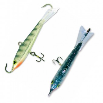 Балансир KuusamoTasapaino 60 мм