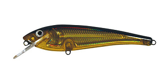 Воблер Halco Hamma 85 mm