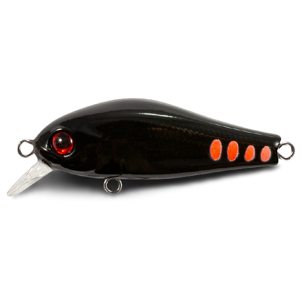 Воблер TsuYoki Rival SR 43SP