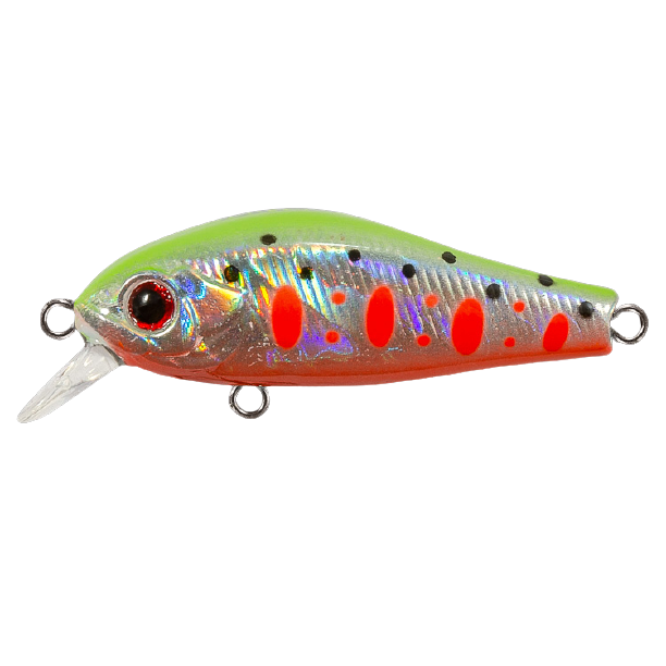 Воблер TsuYoki Rival SR 43SP